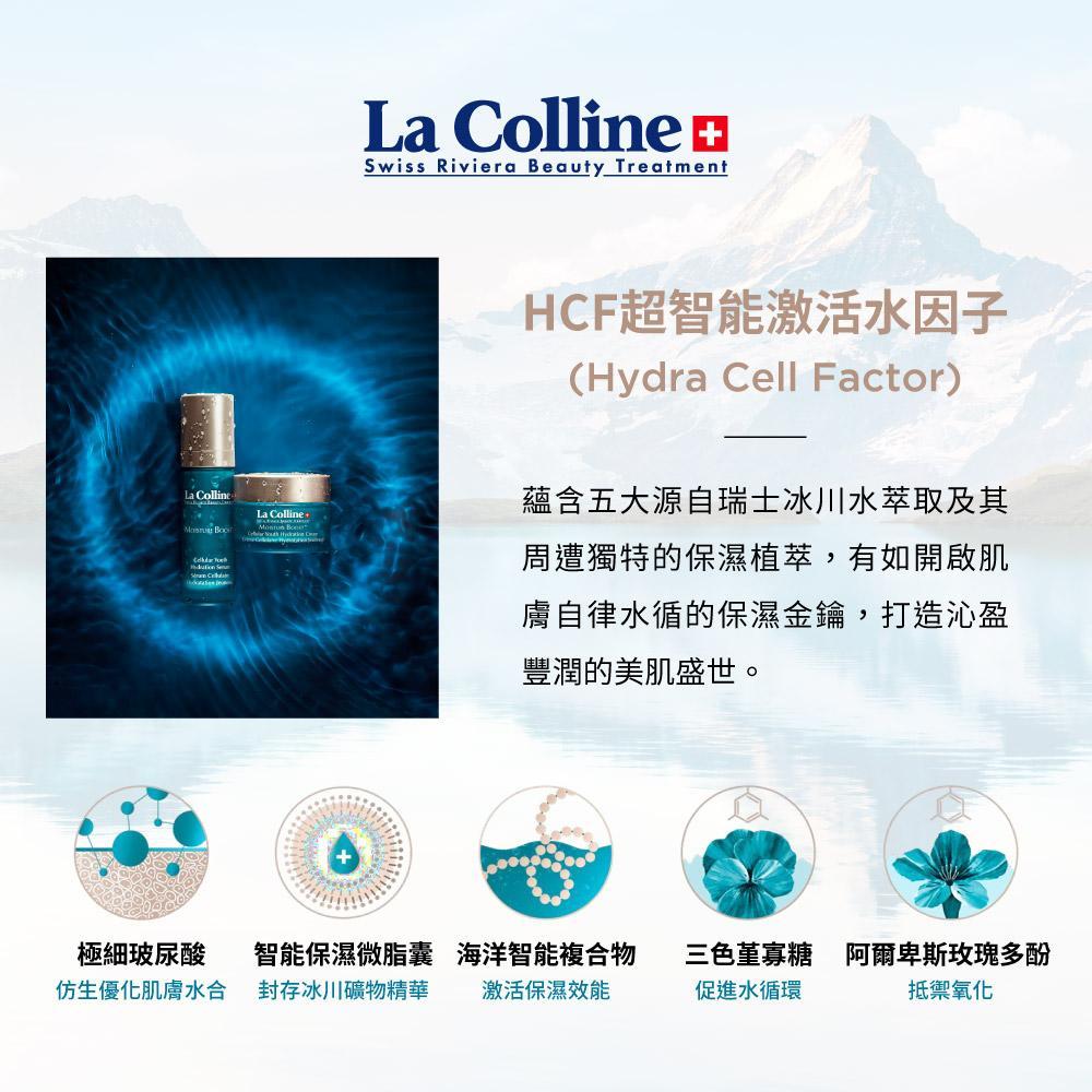 product side