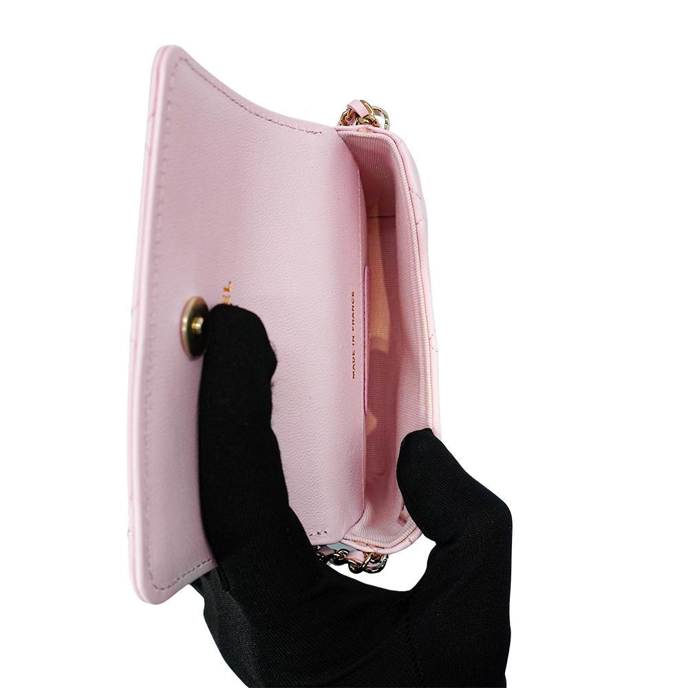 product side