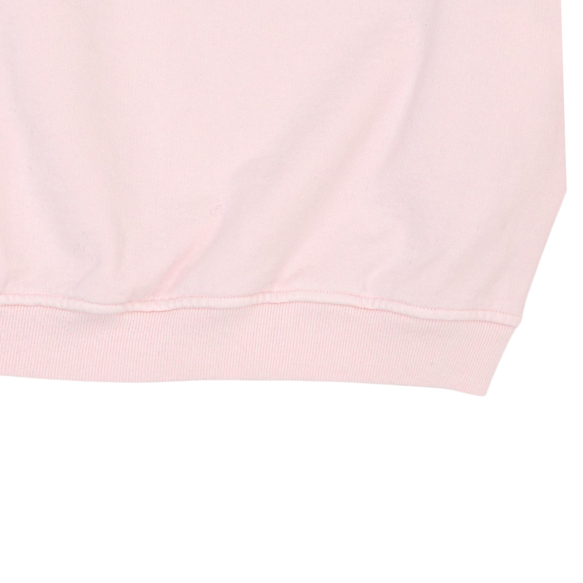 product side