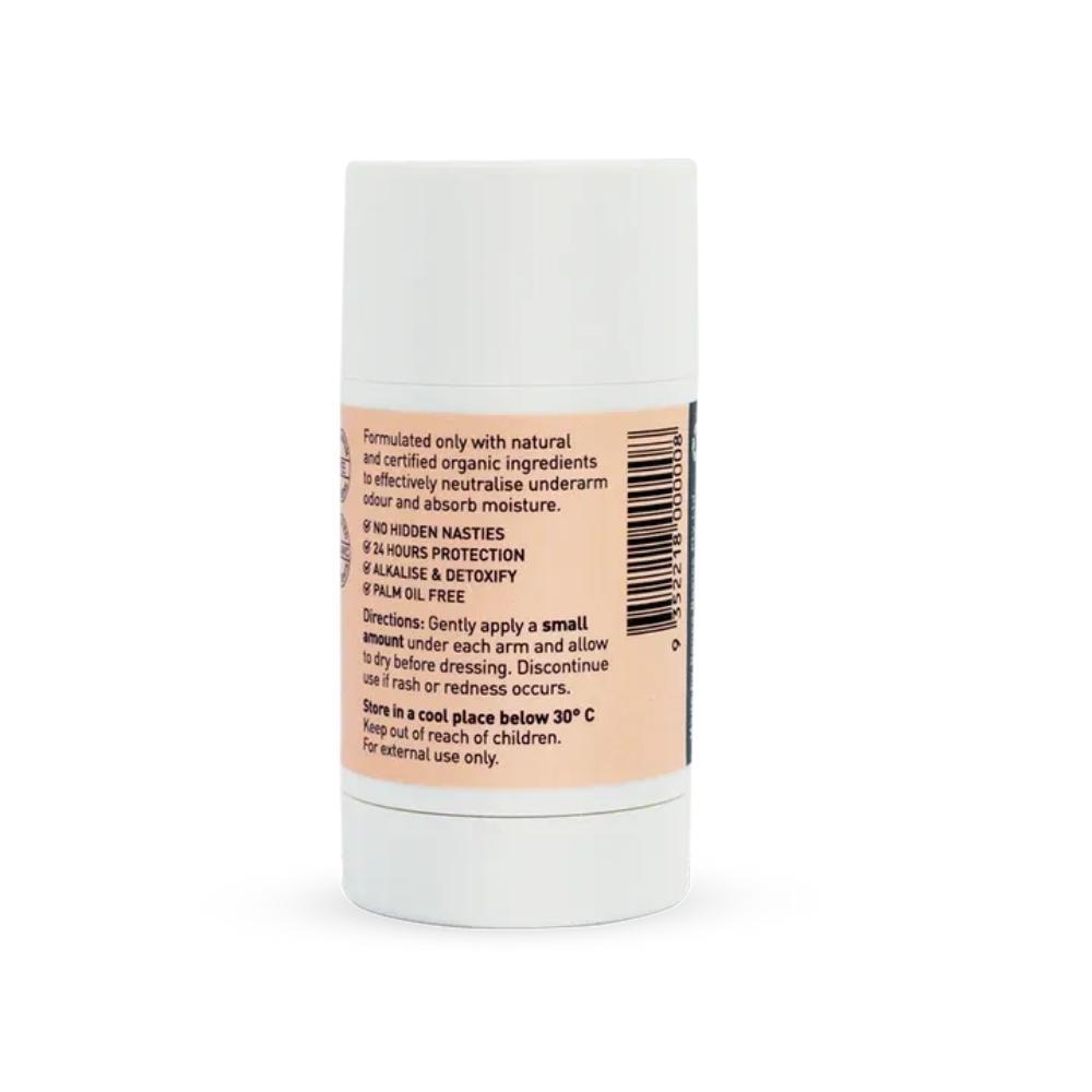 product side
