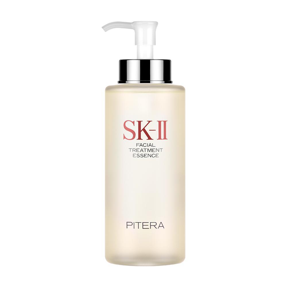 product side