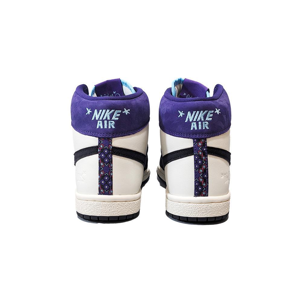 product side
