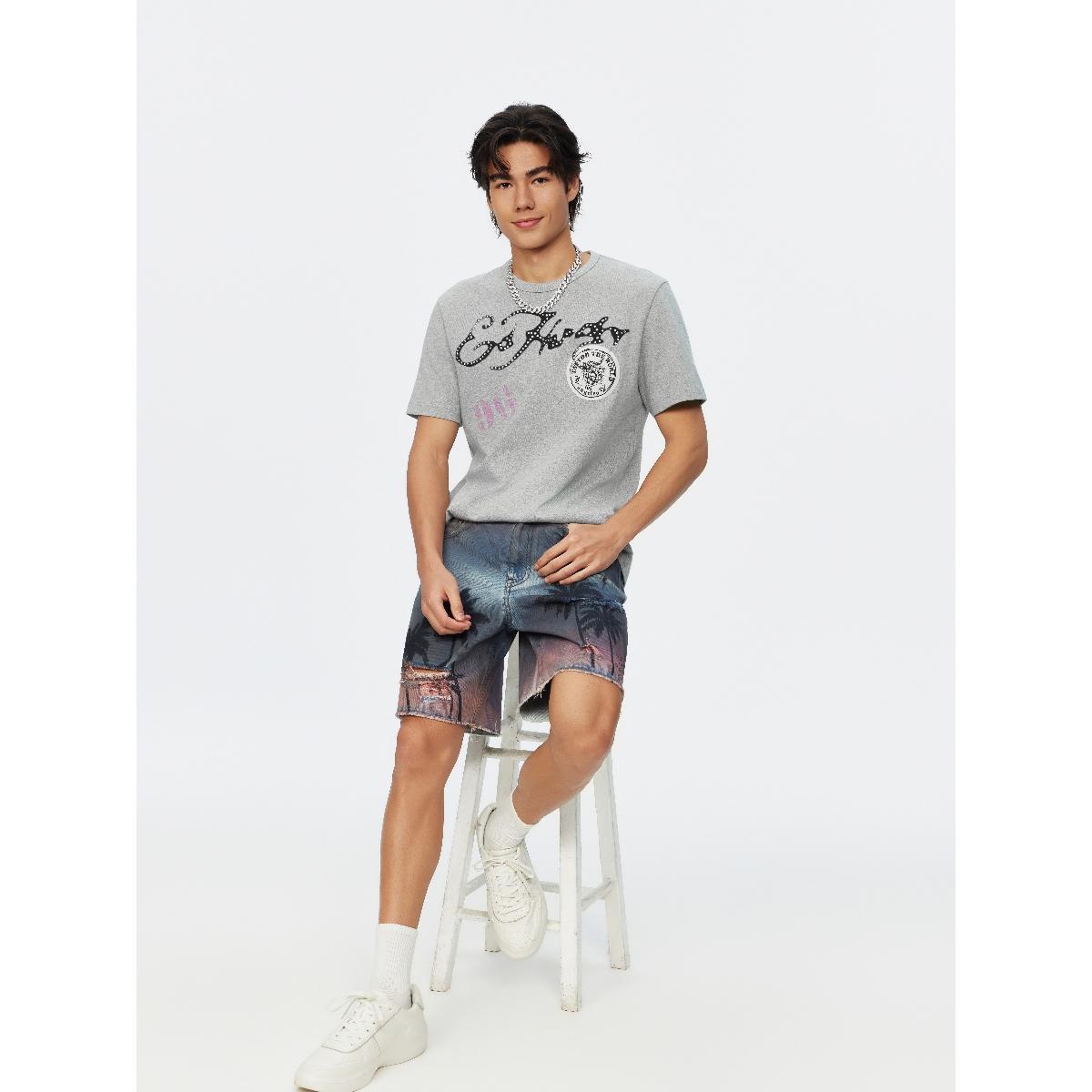 product side