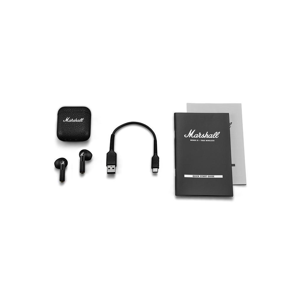 product side