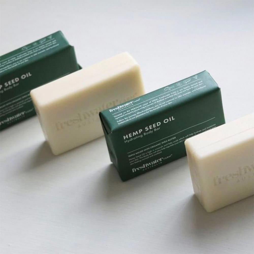 product side