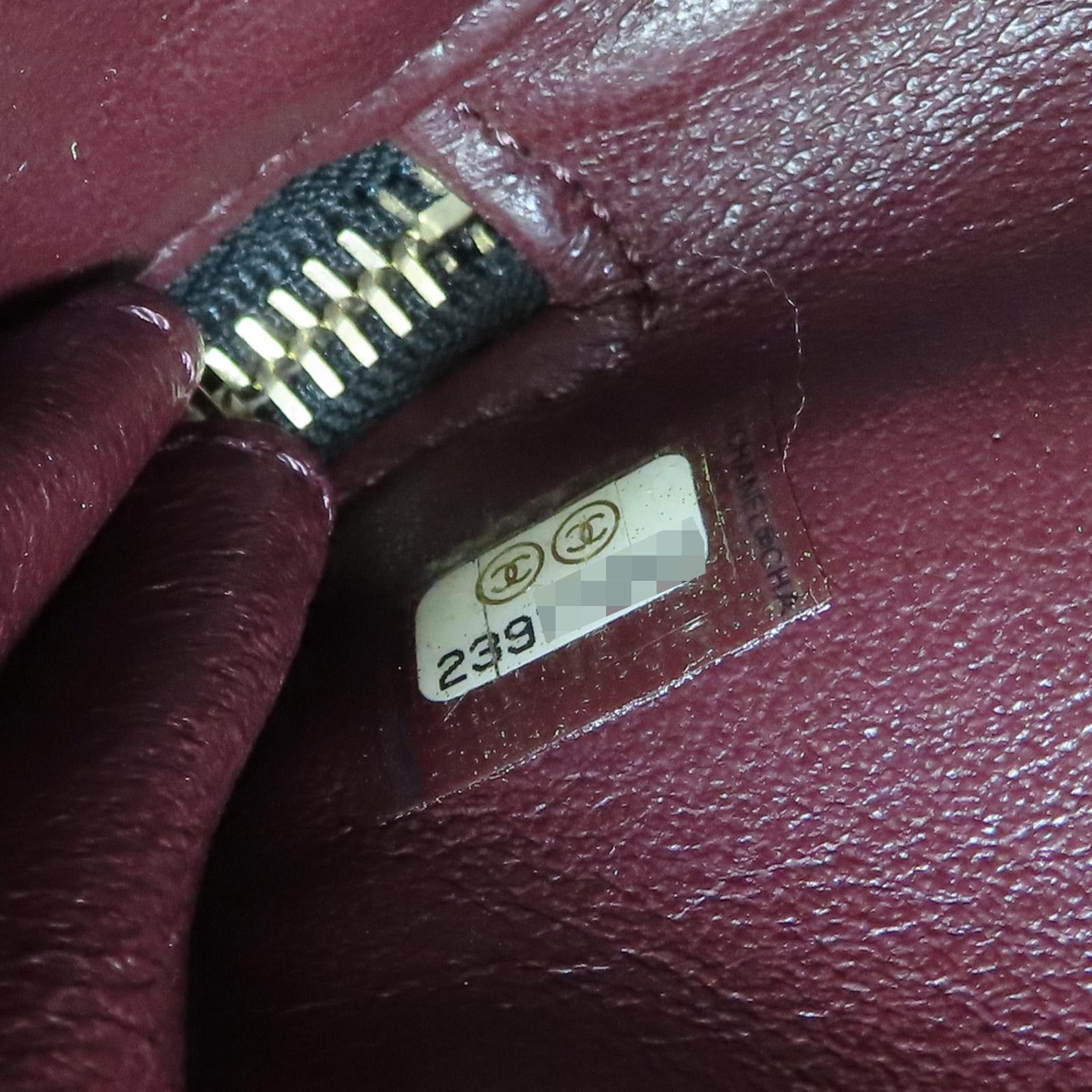 product side