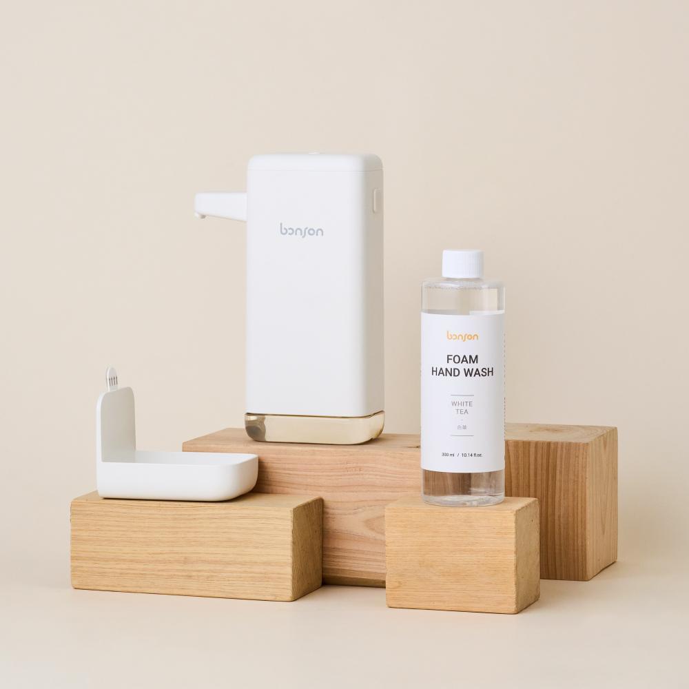 product side