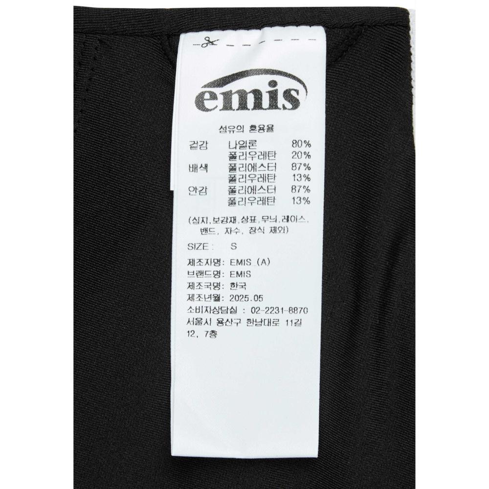product side