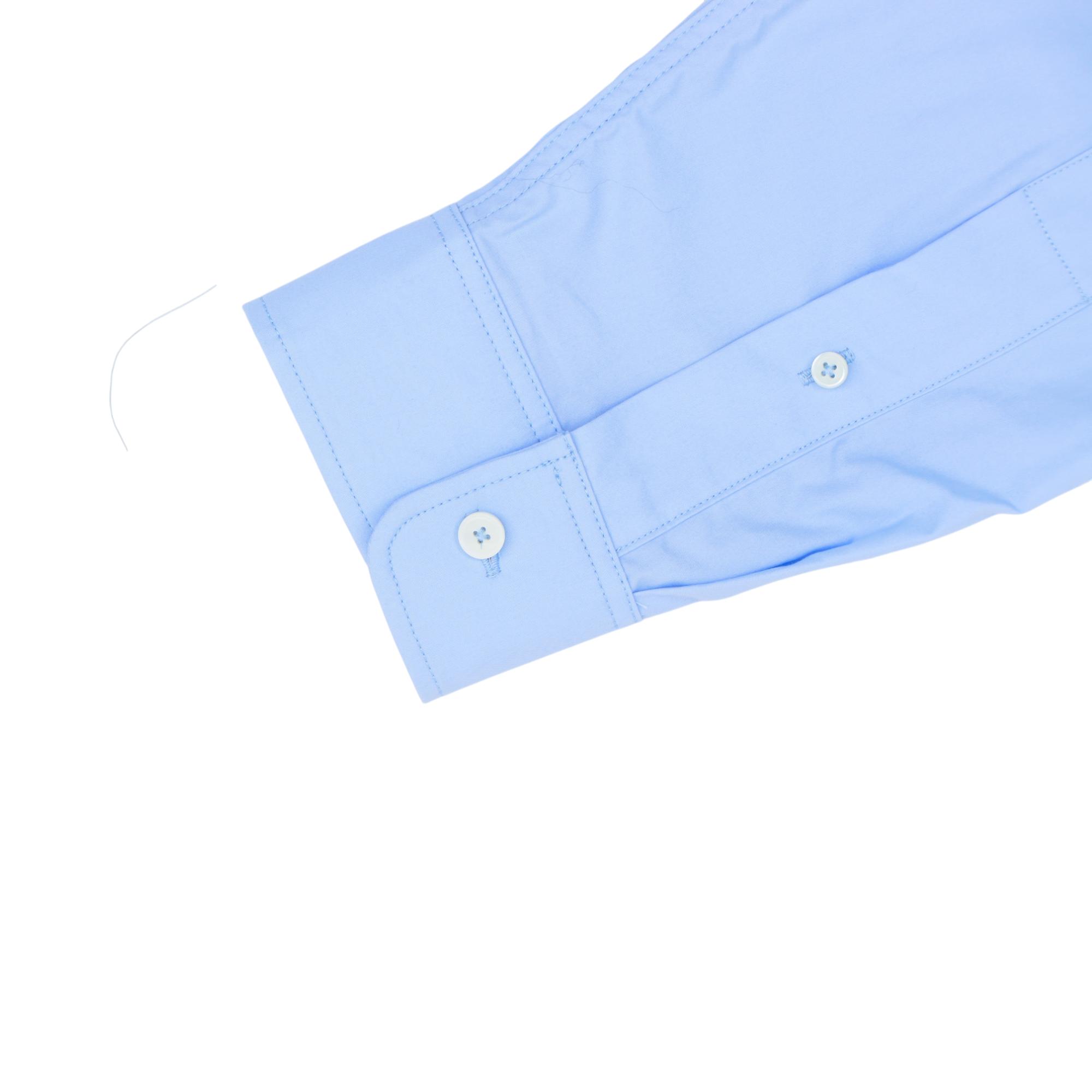 product side