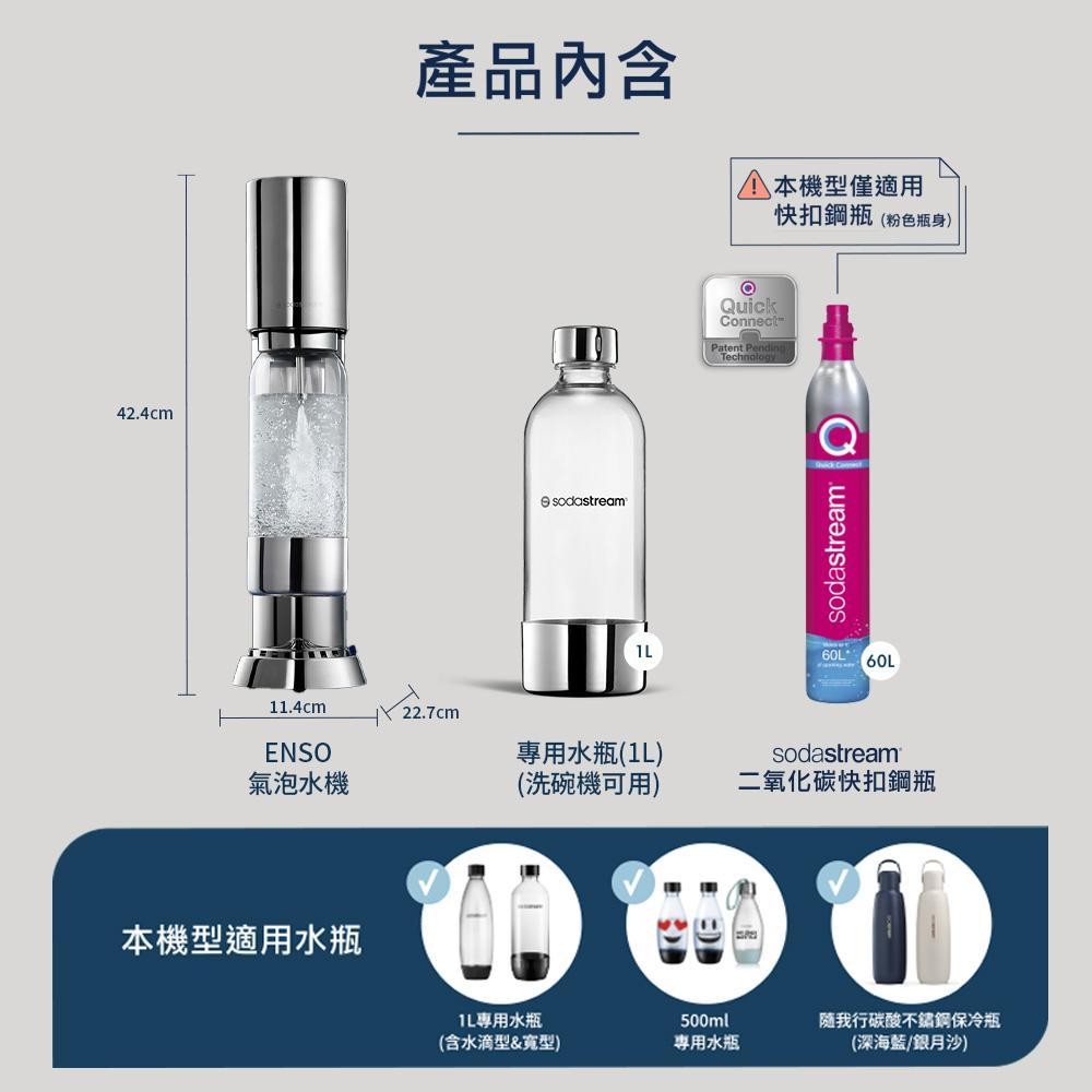 product side