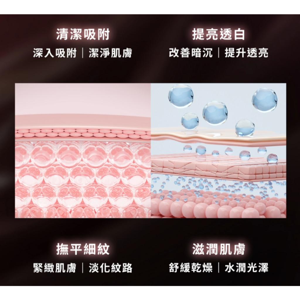 product side