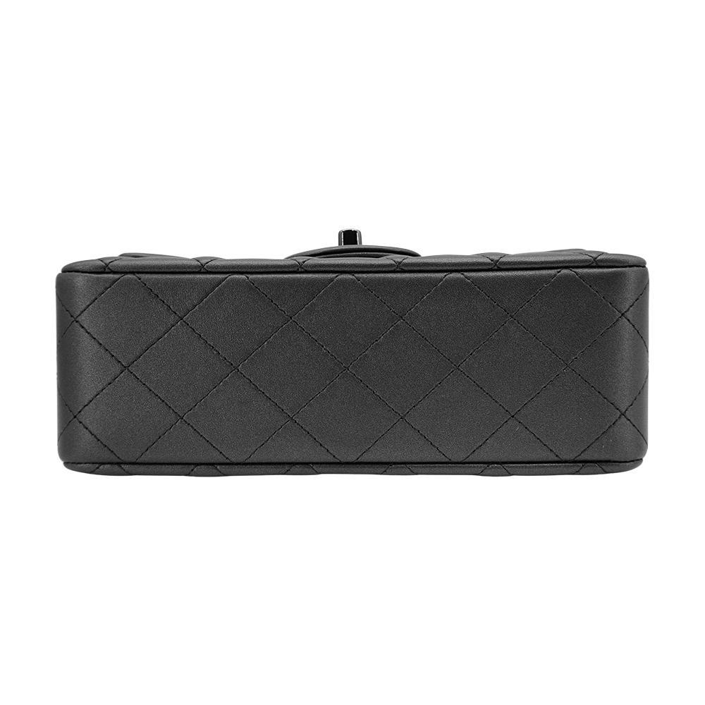 product side