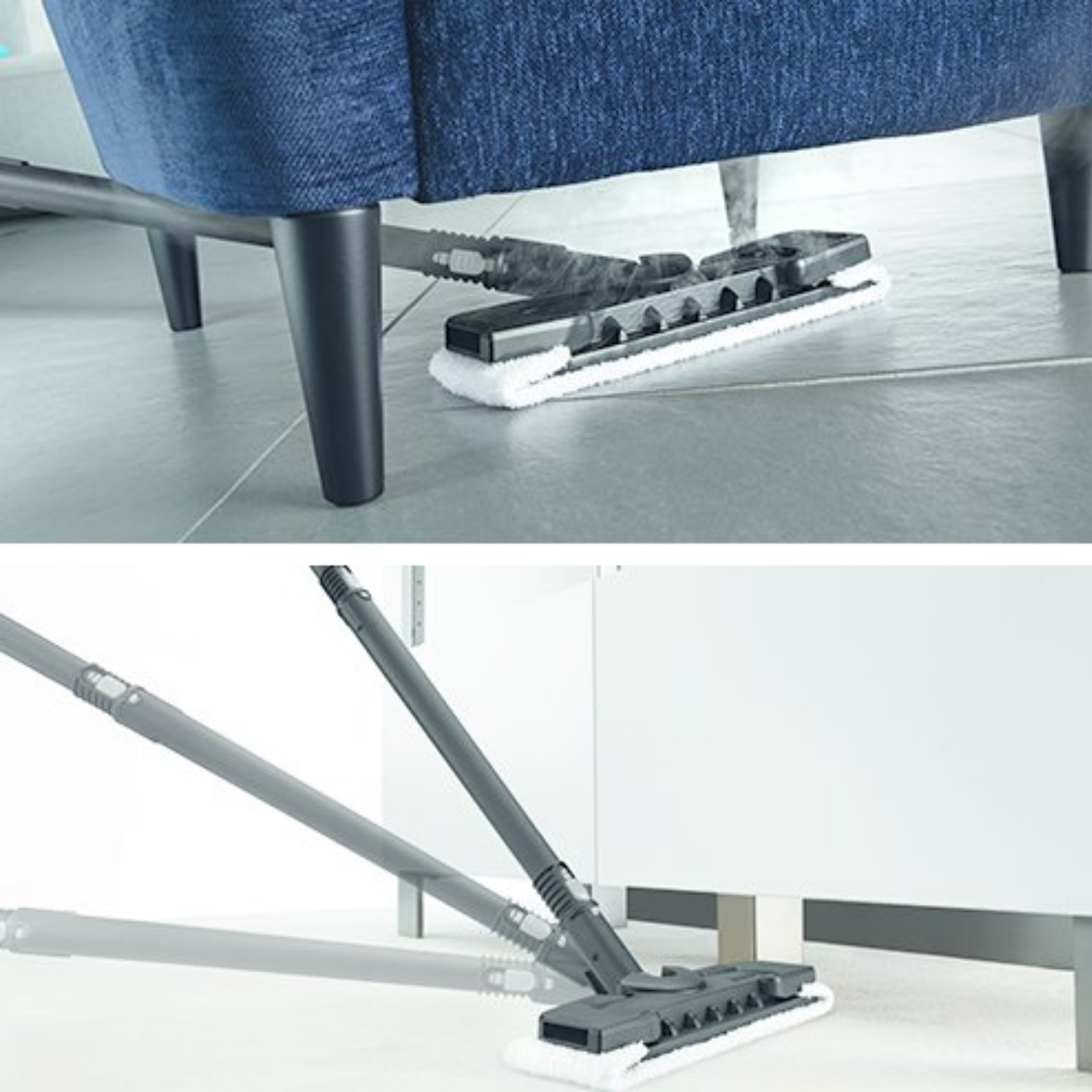 product side
