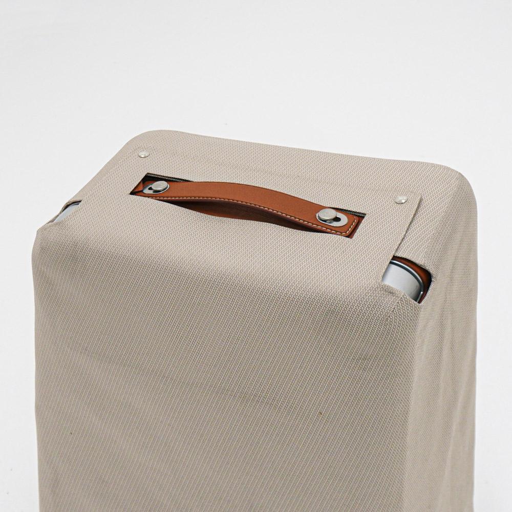 product side