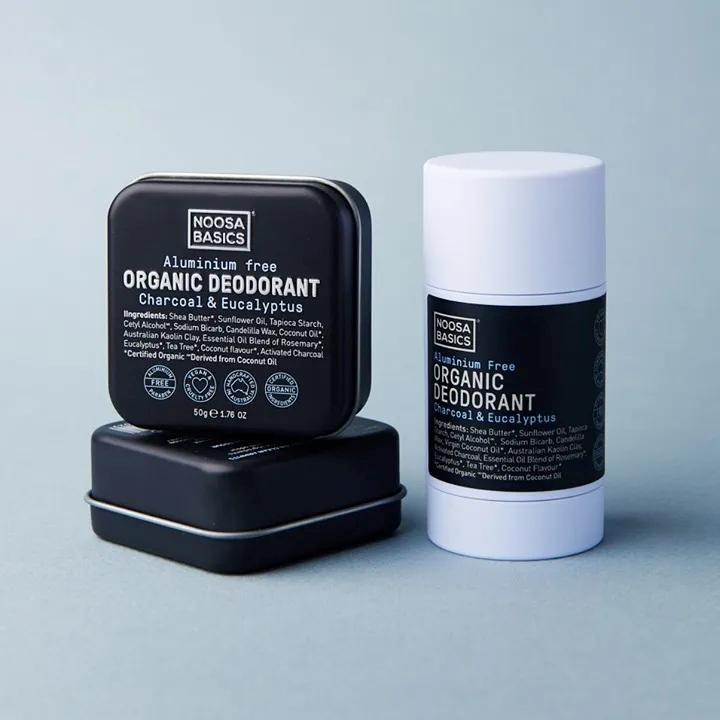 product side