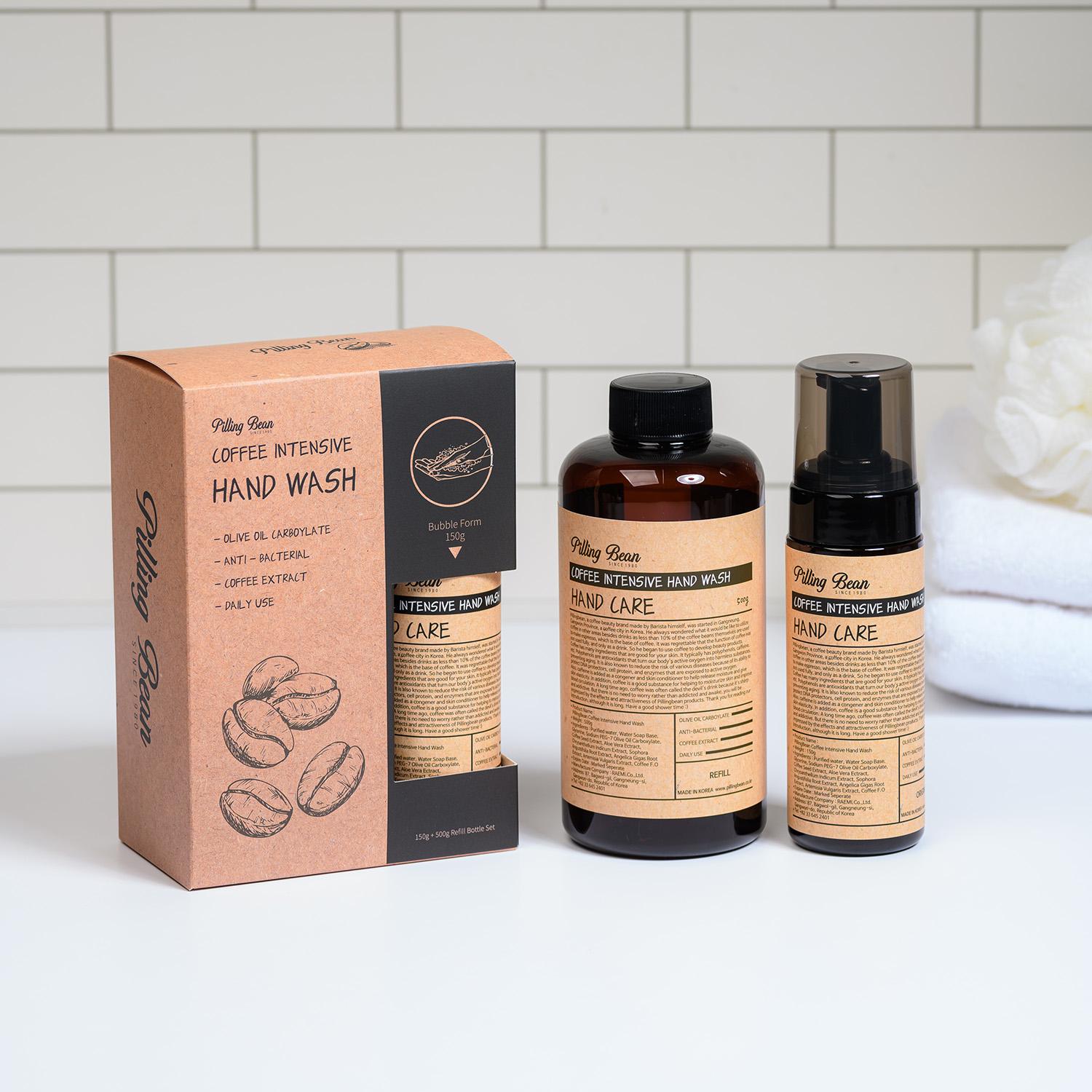 product side