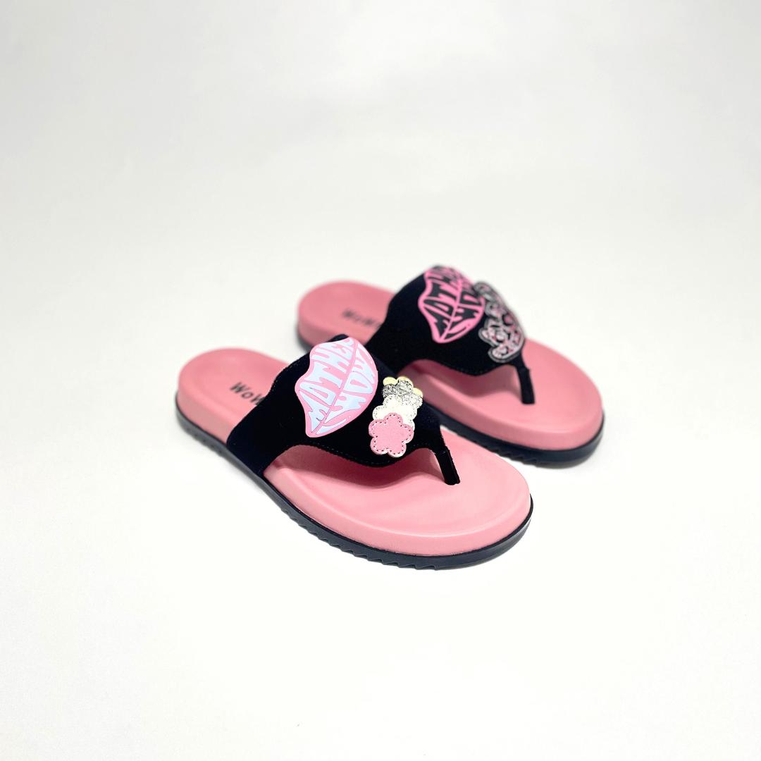 product side