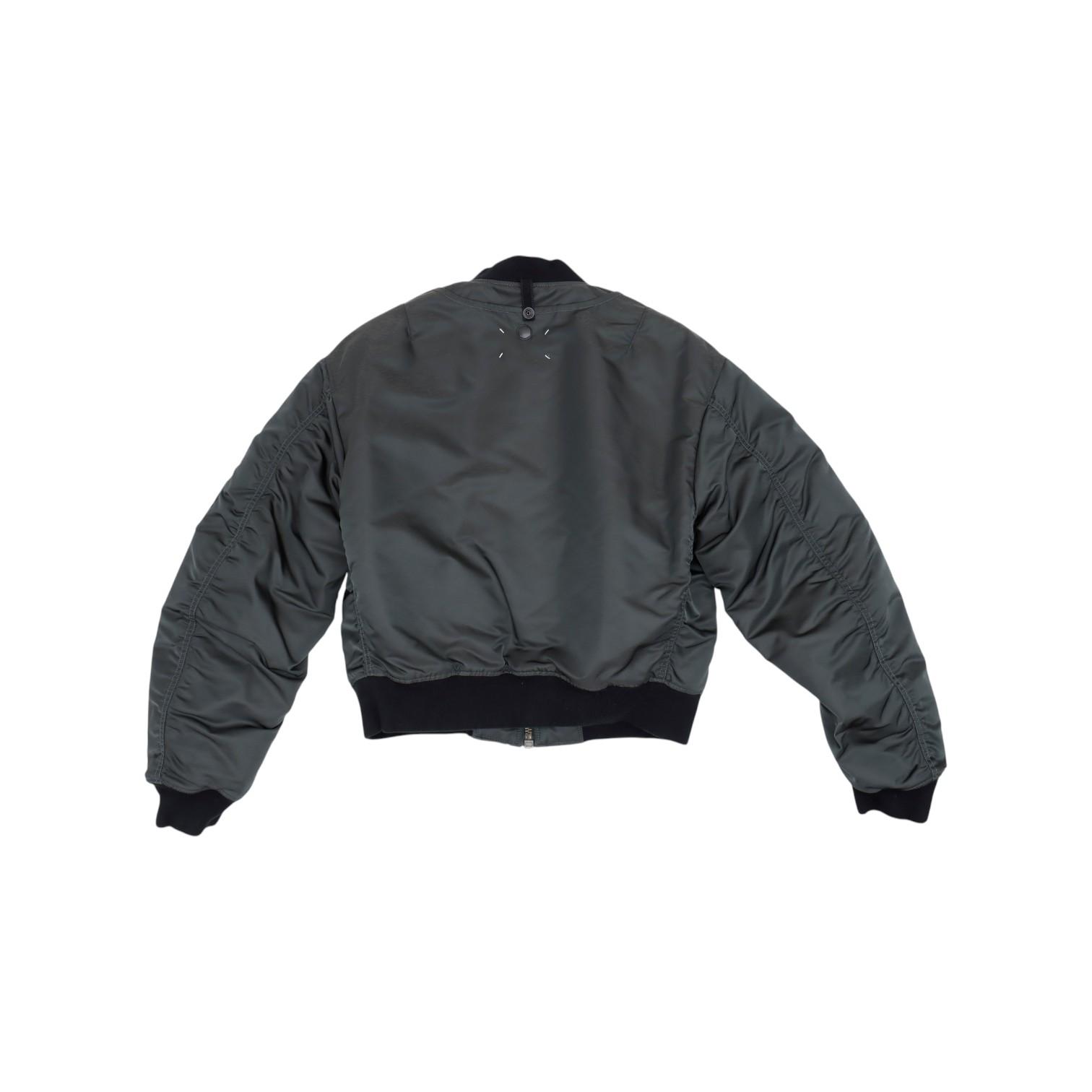 product side