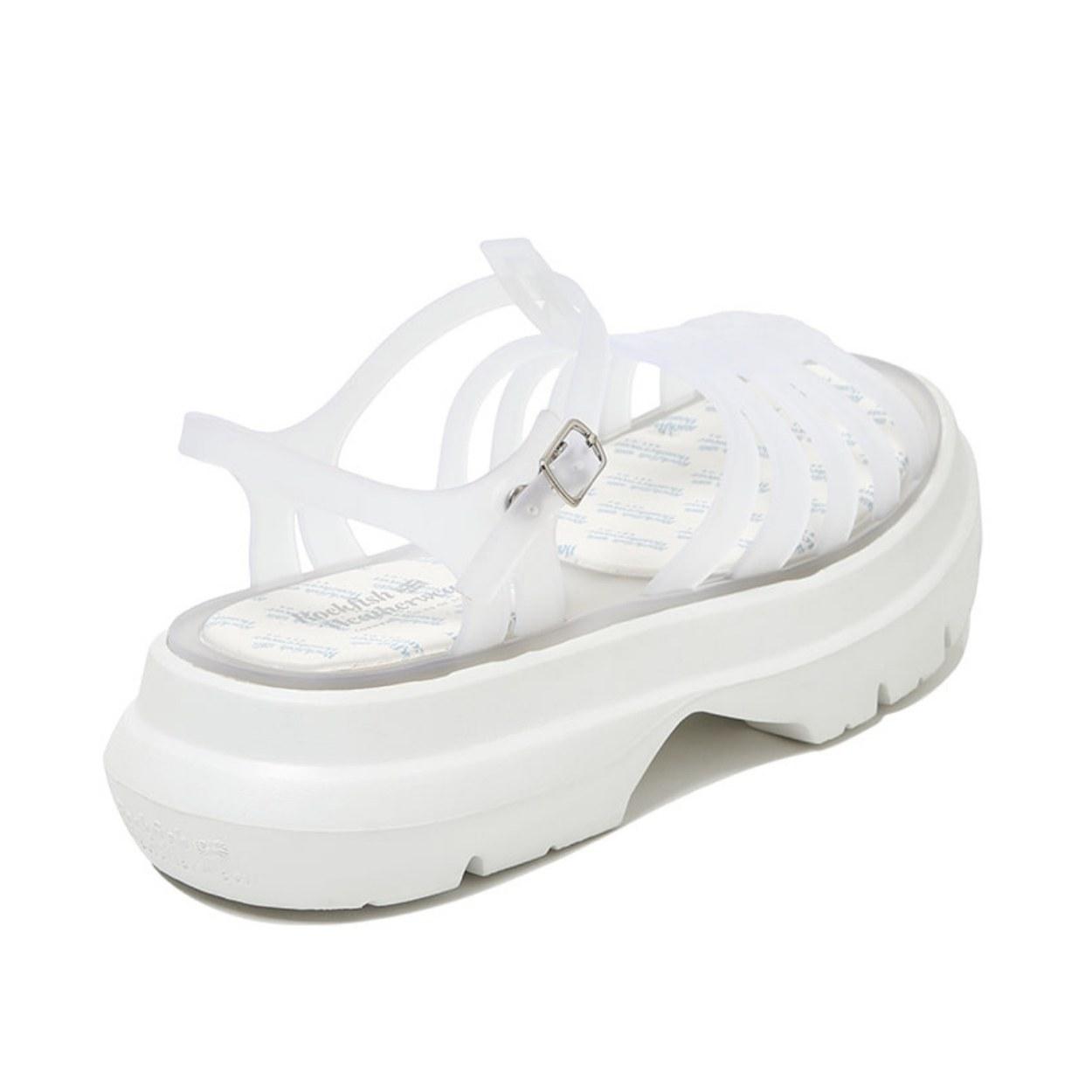 product side