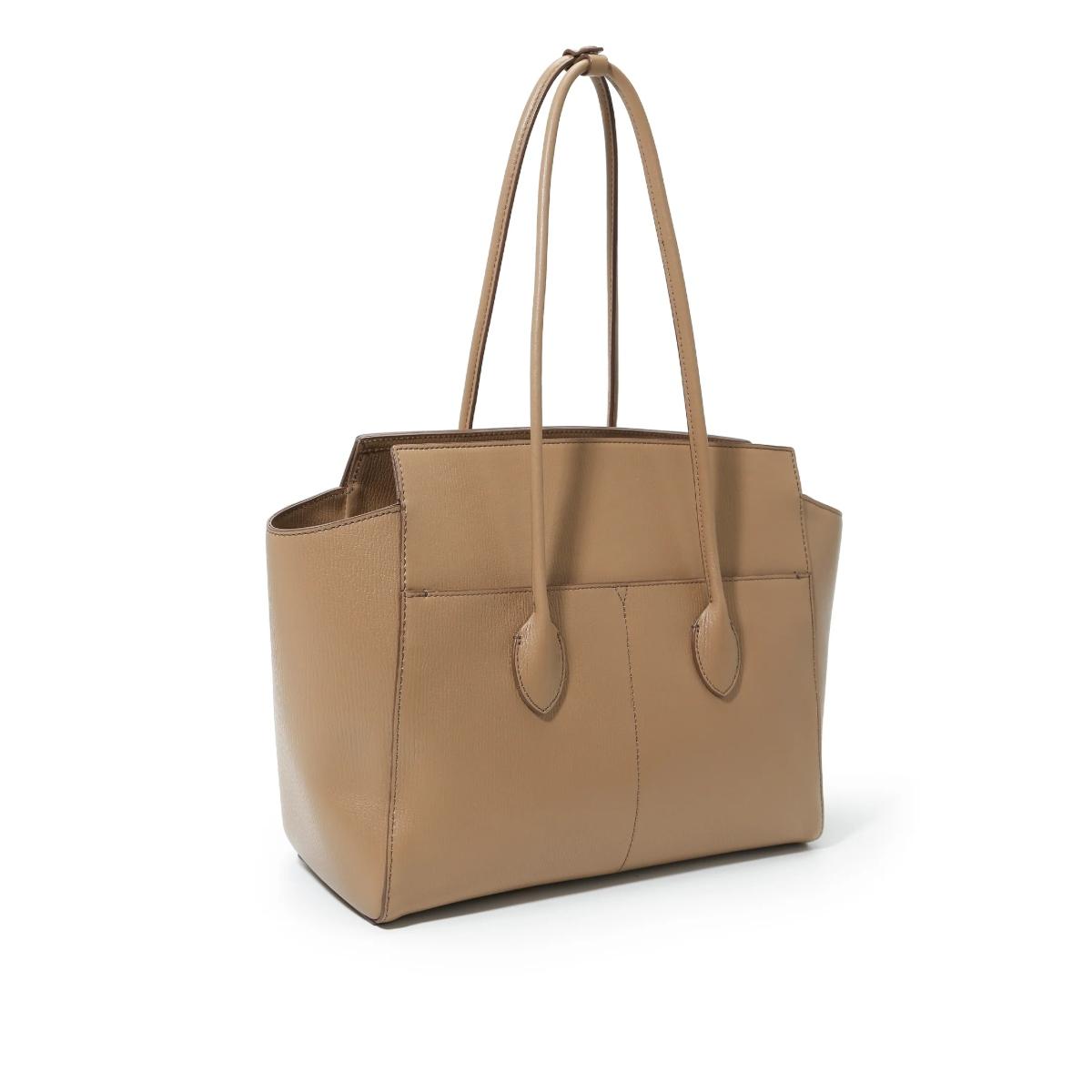 product side
