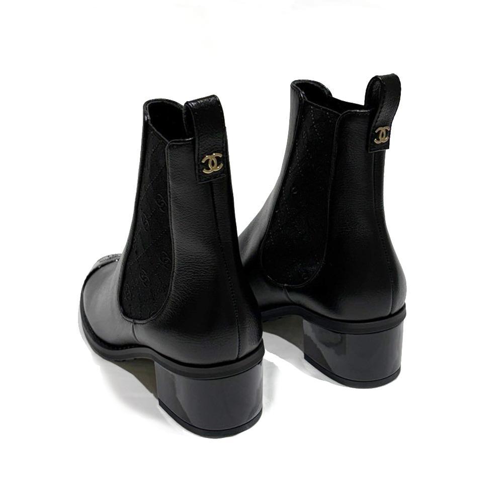 product side