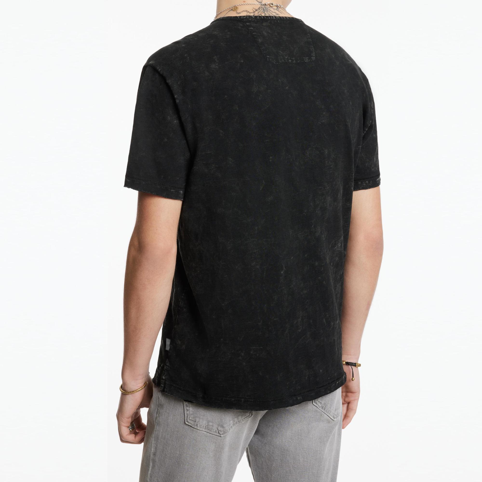 product side