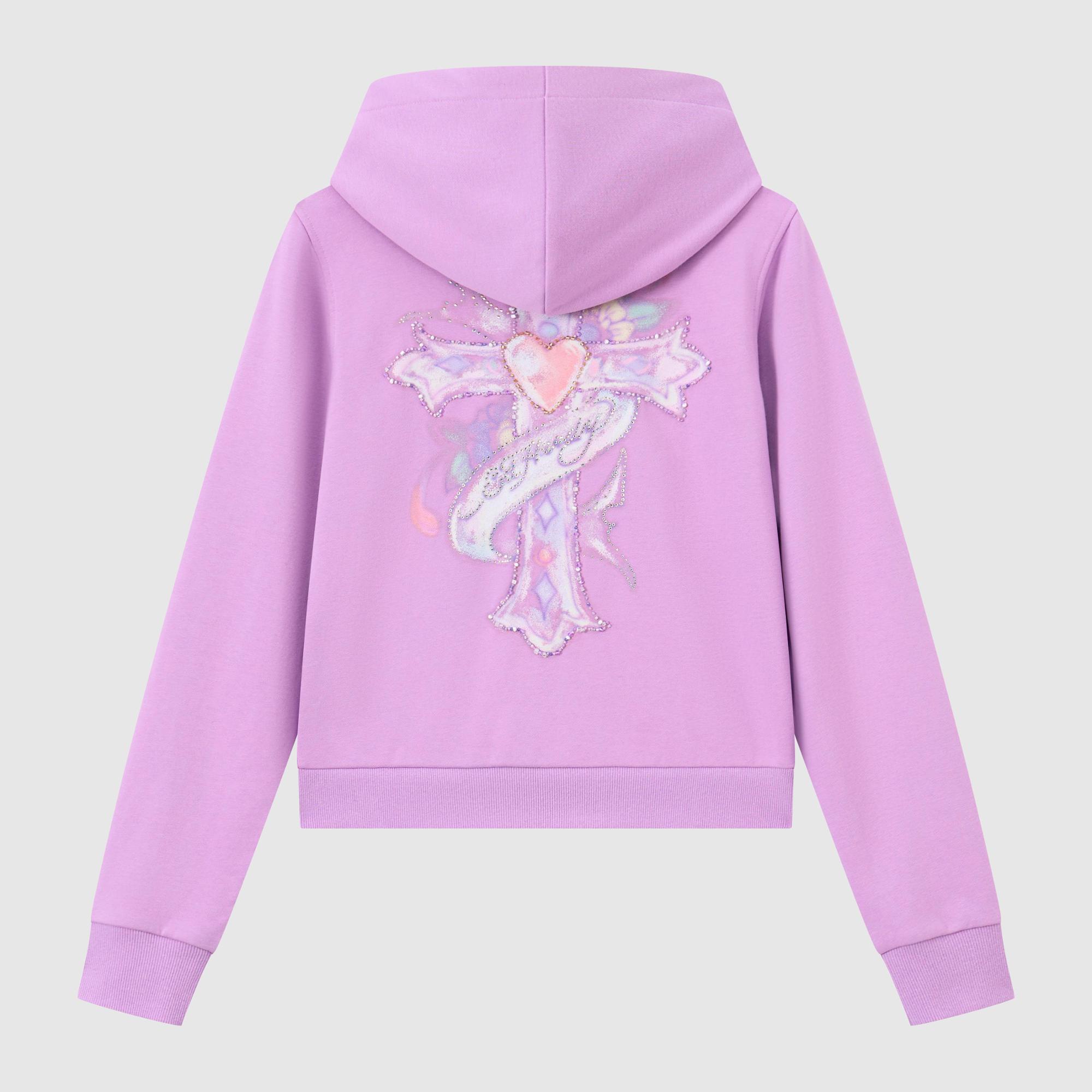product side