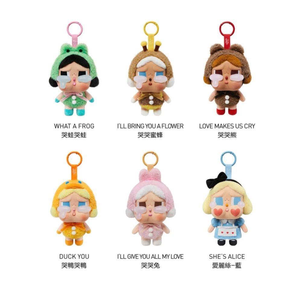 product side