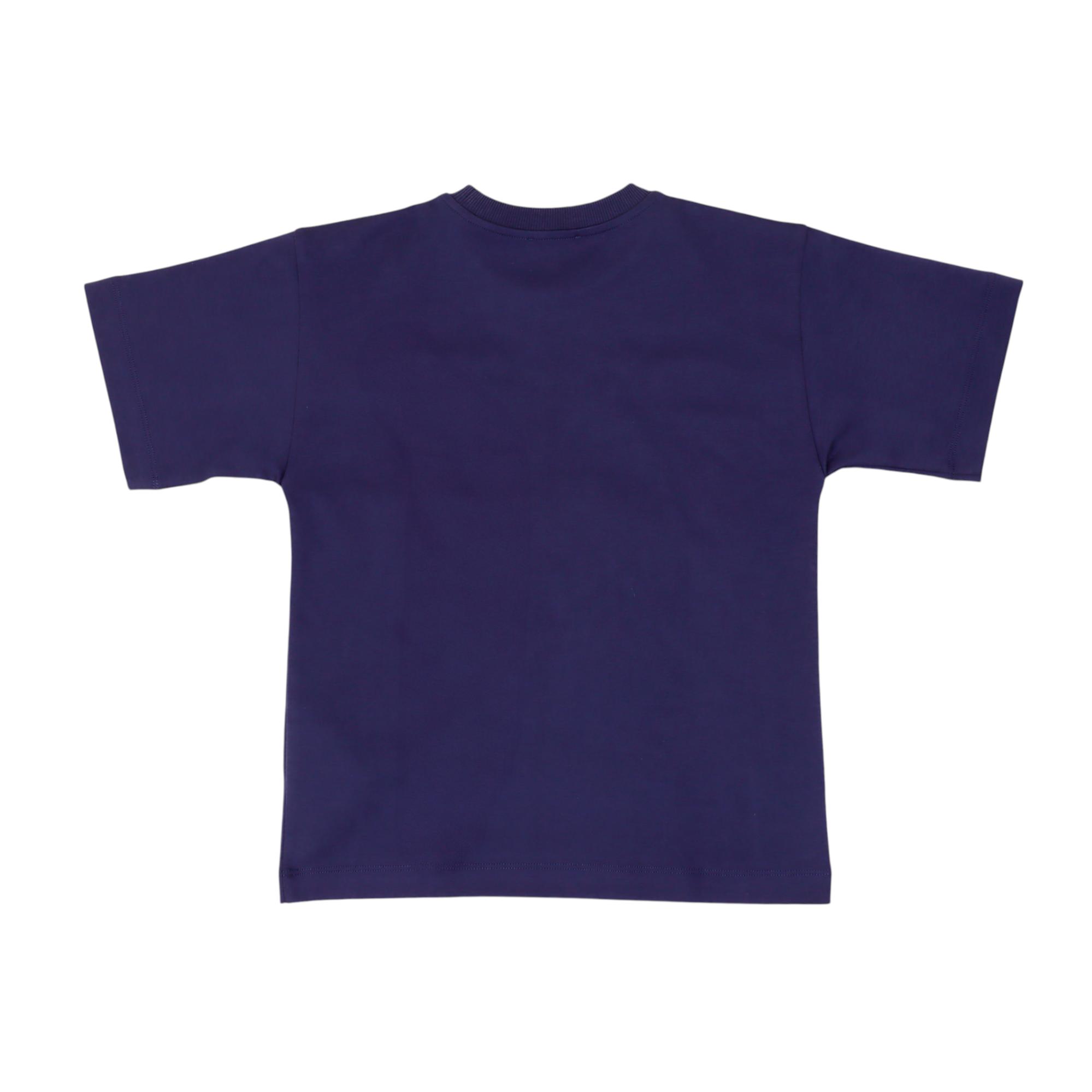 product side