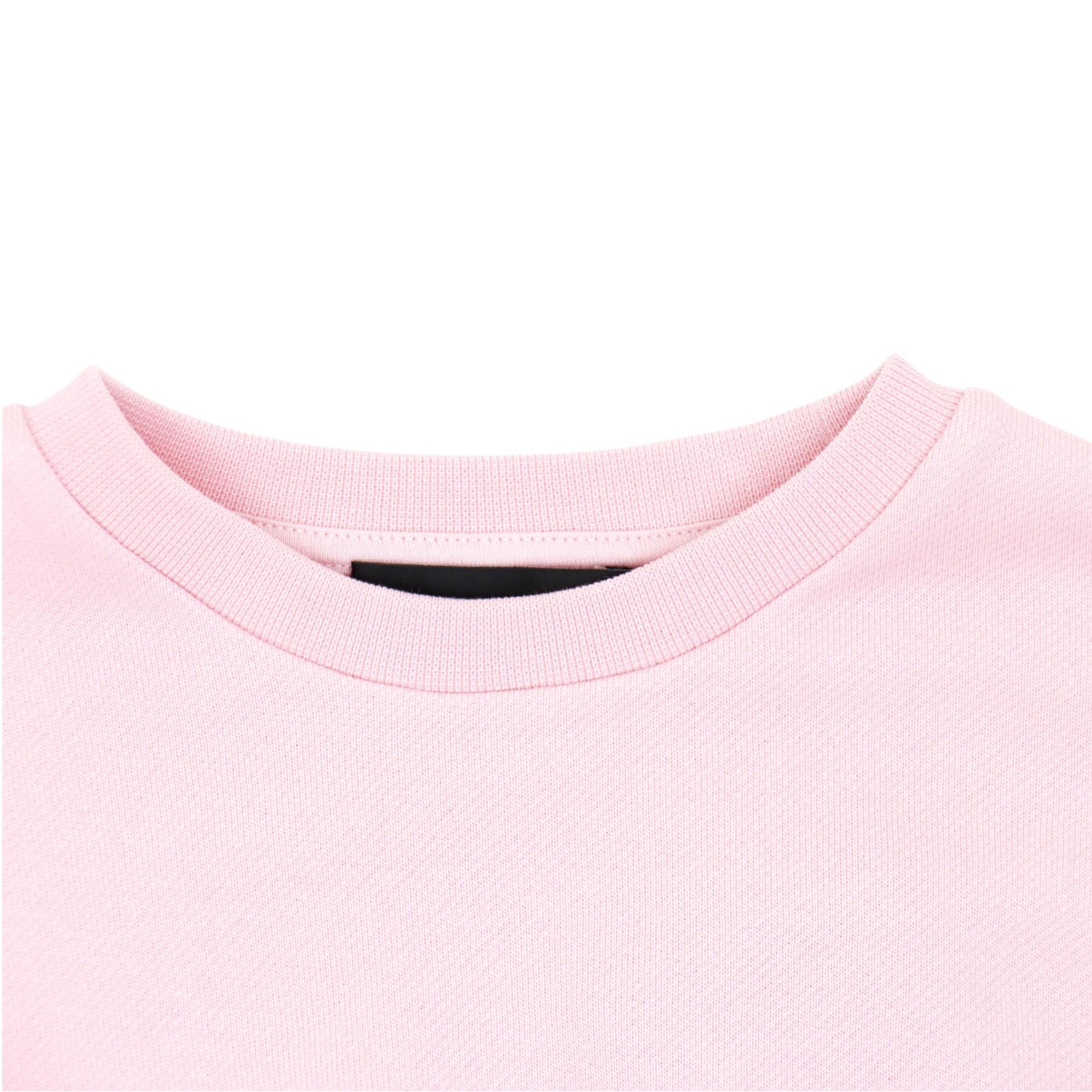 product side
