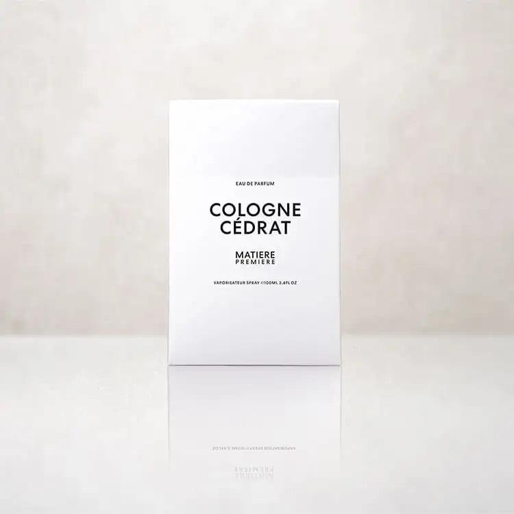 product side