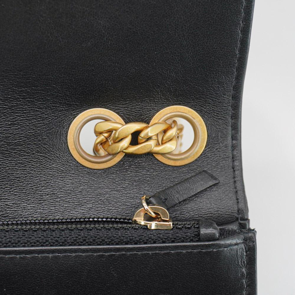 product side