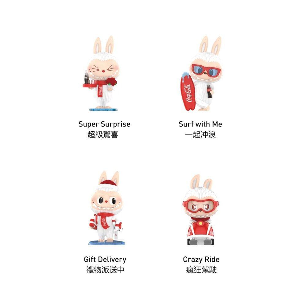 product side