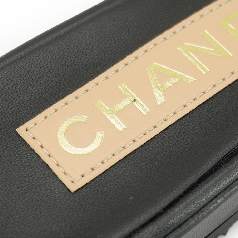 product side