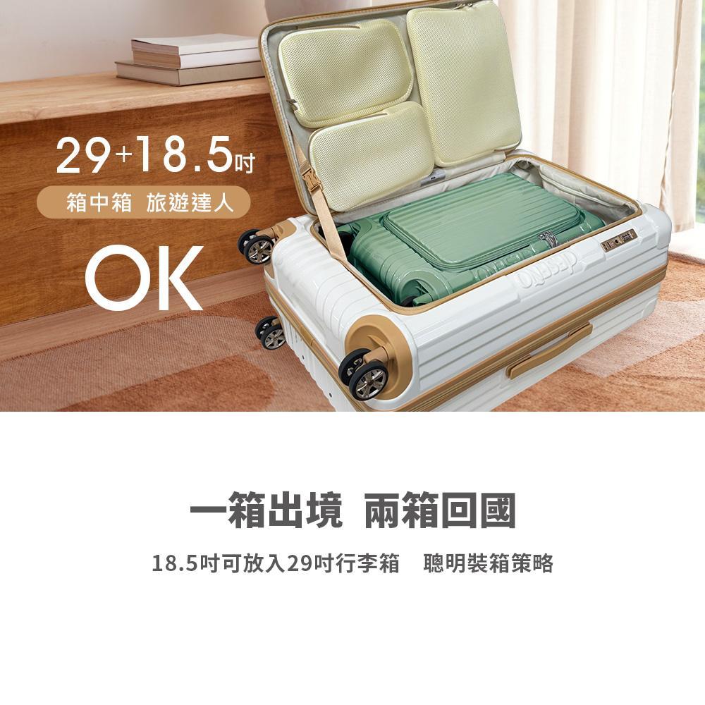 product side