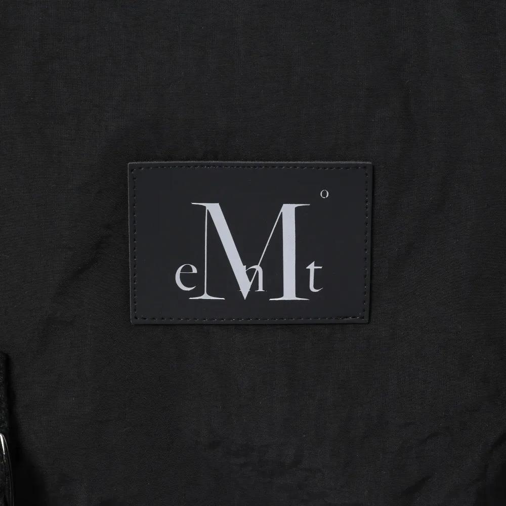 product side