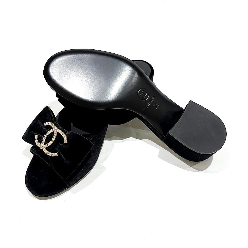 product side