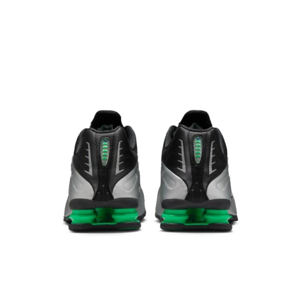 product side