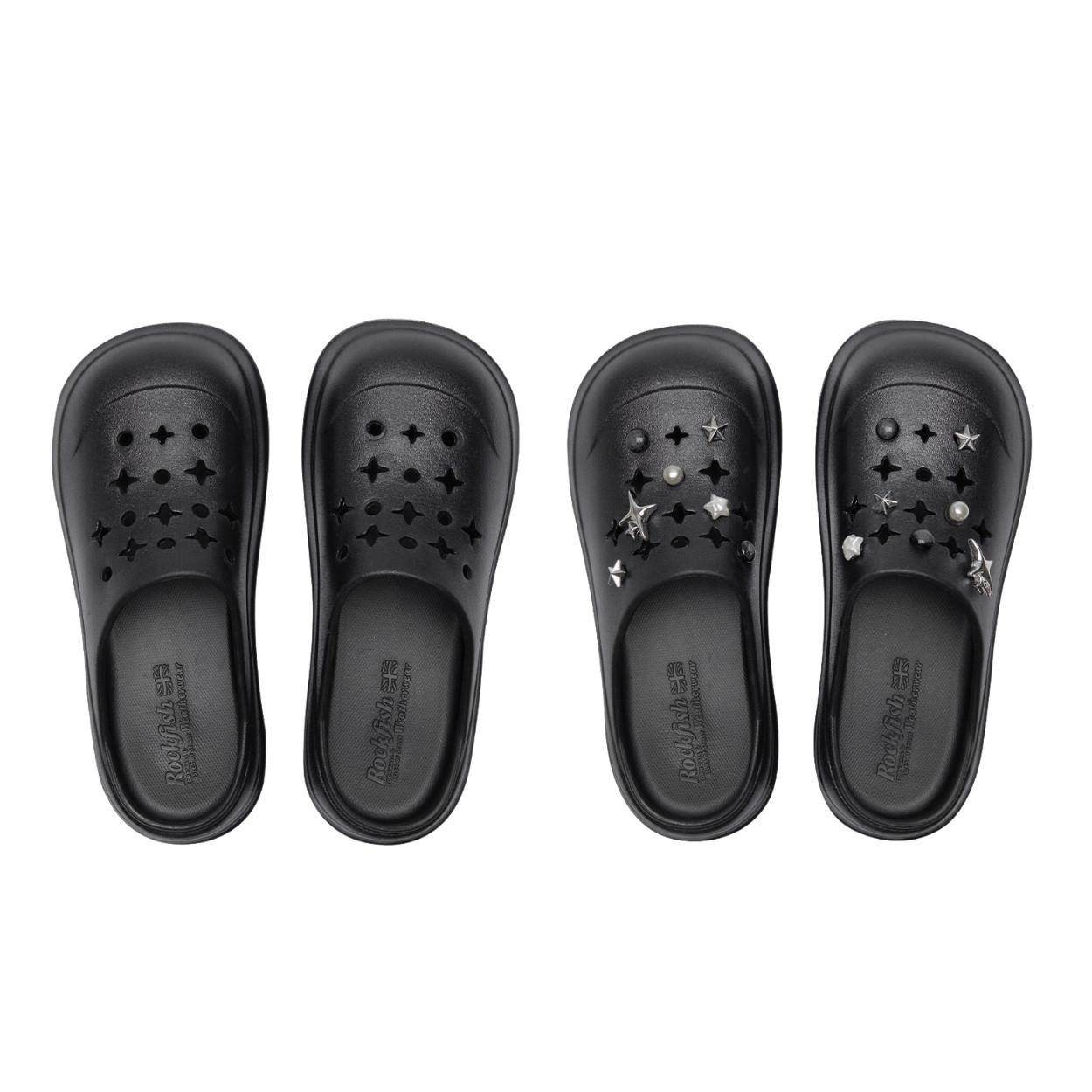 product side