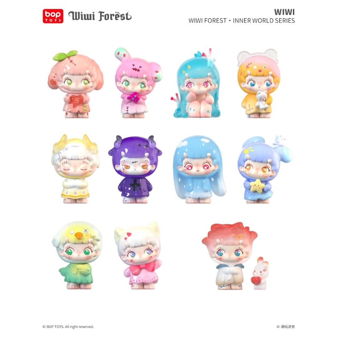product side