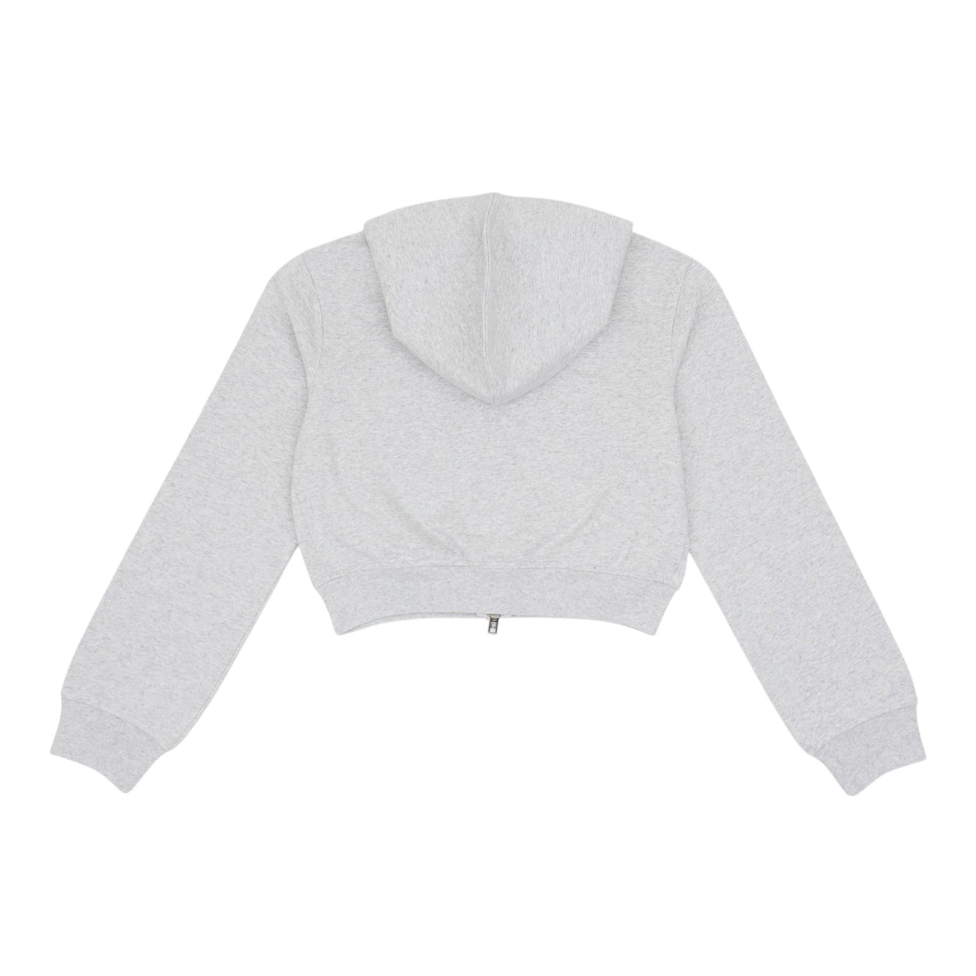 product side