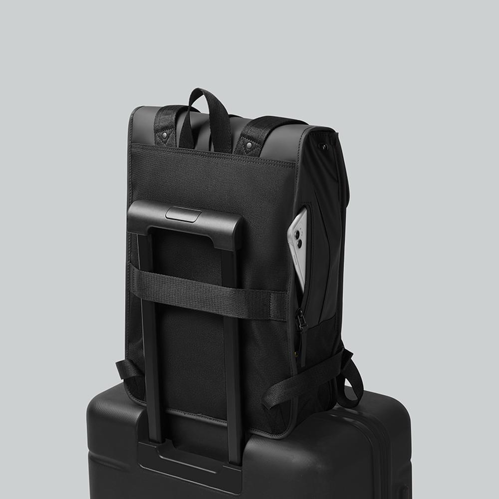 product side