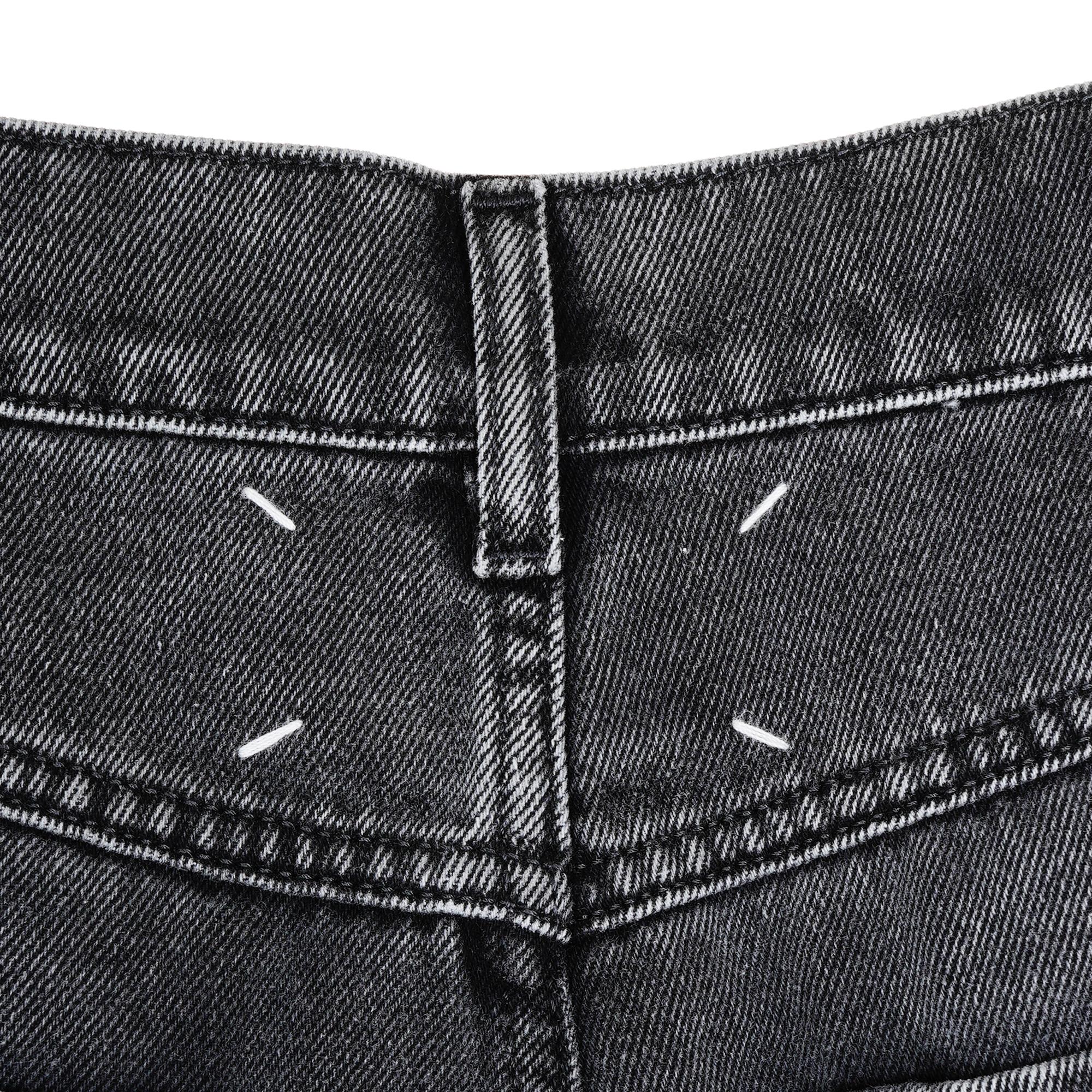 product side