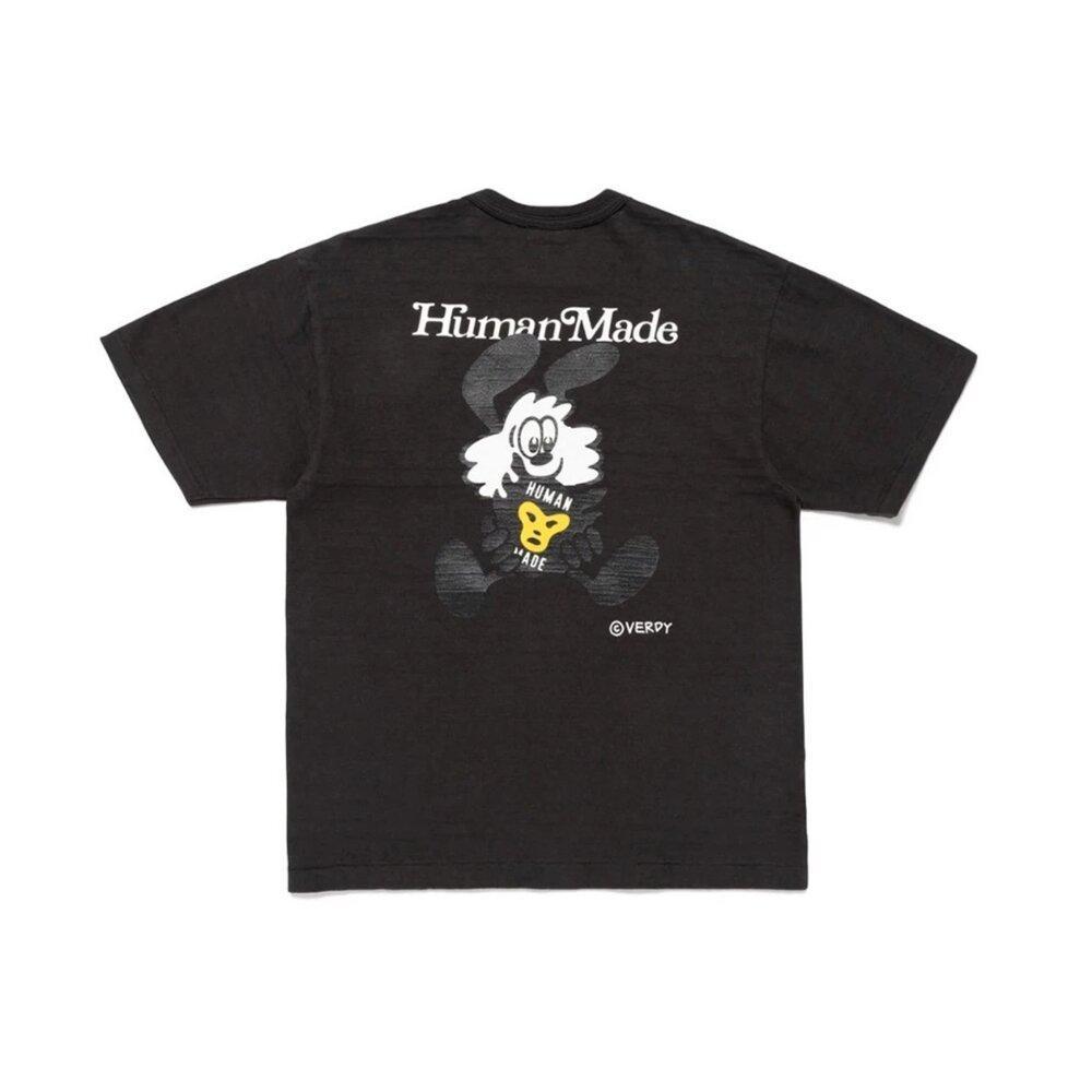 product side