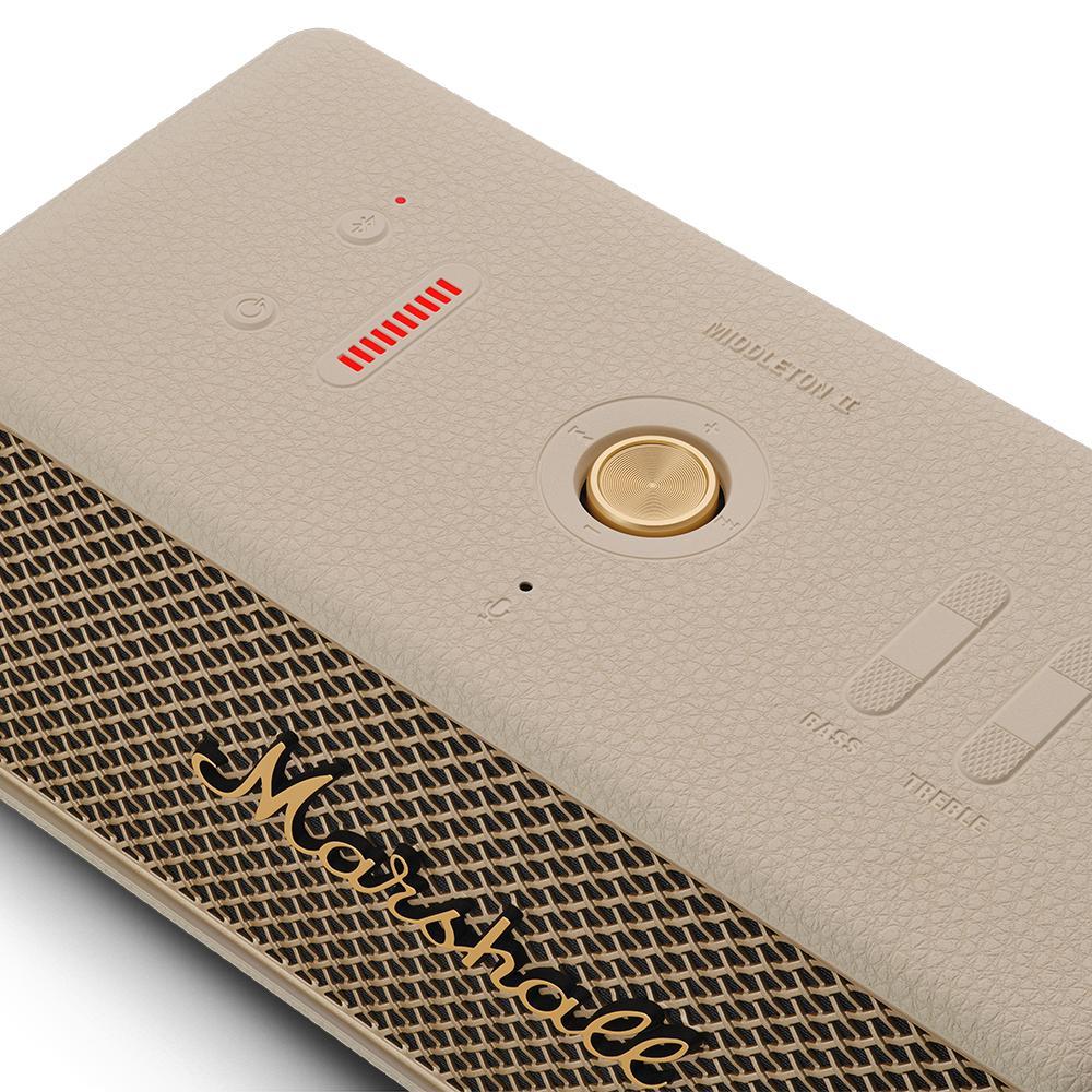 product side