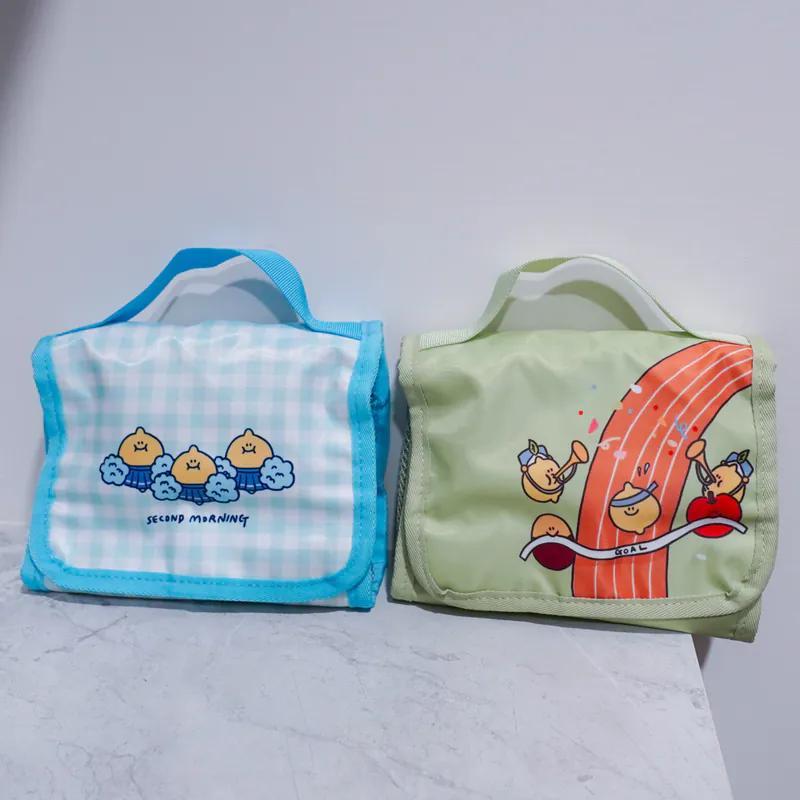 product side