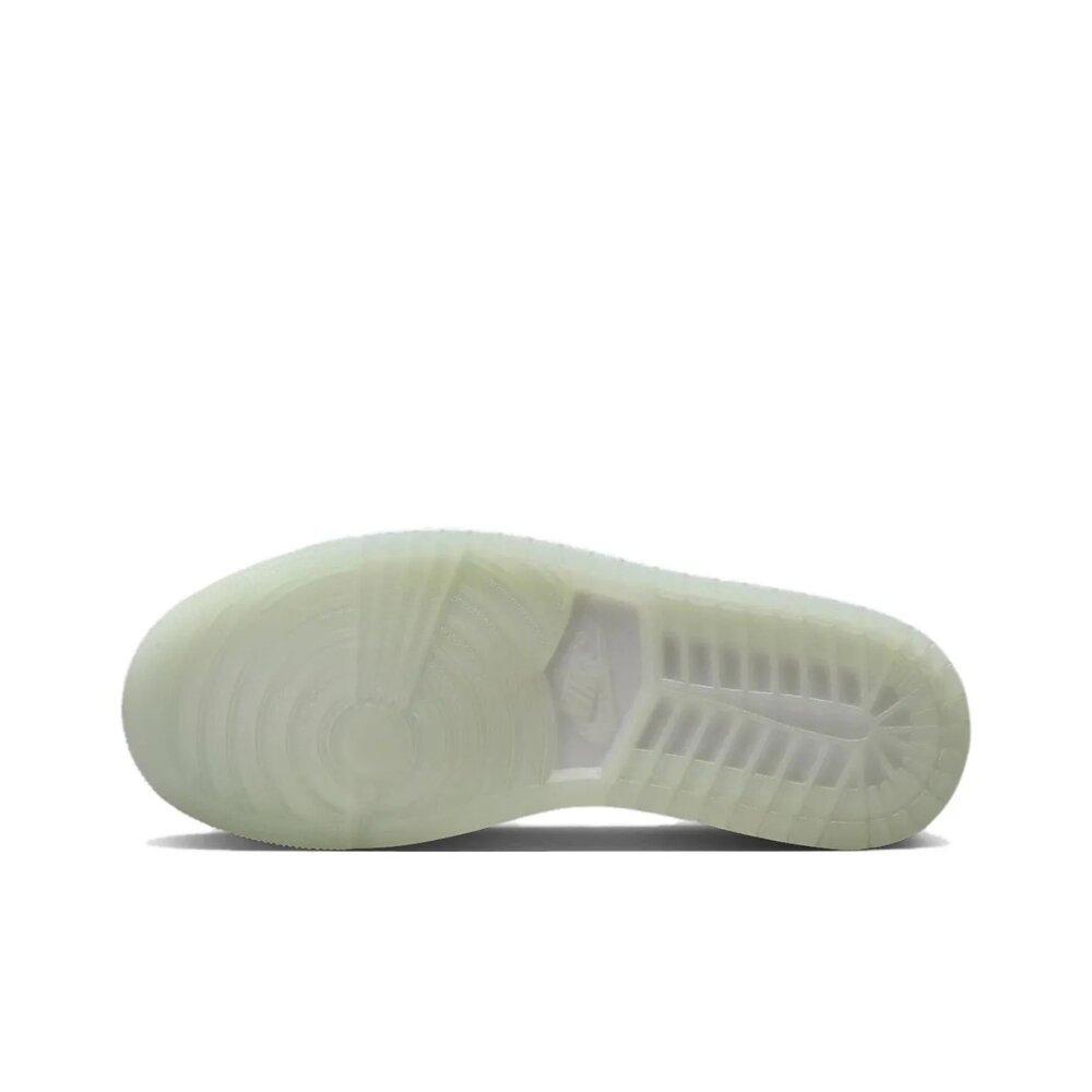 product side