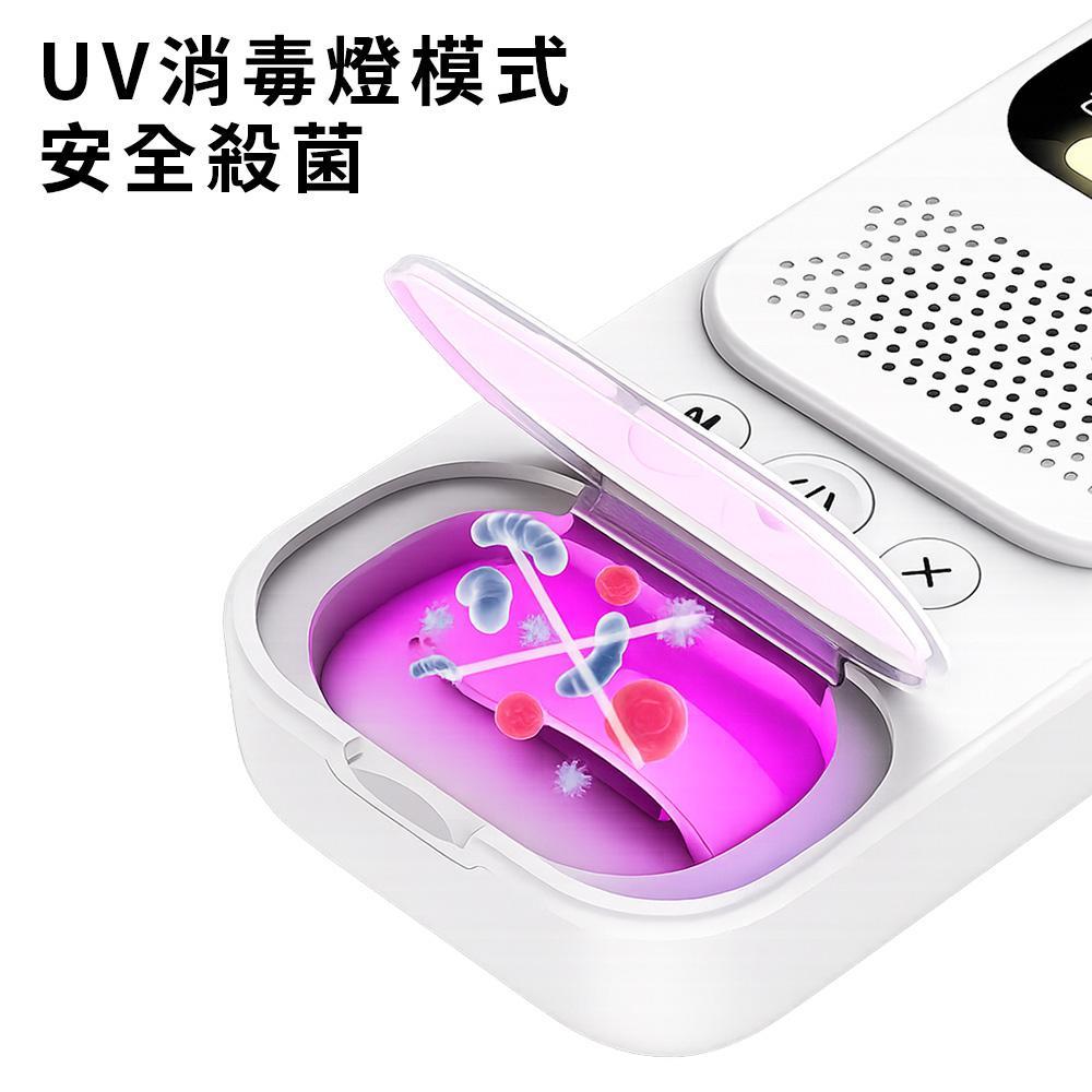 product side