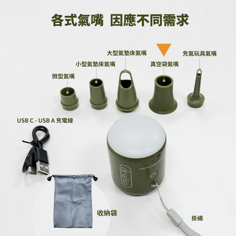 product side