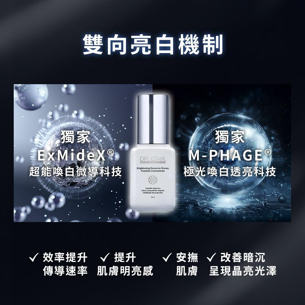 product side